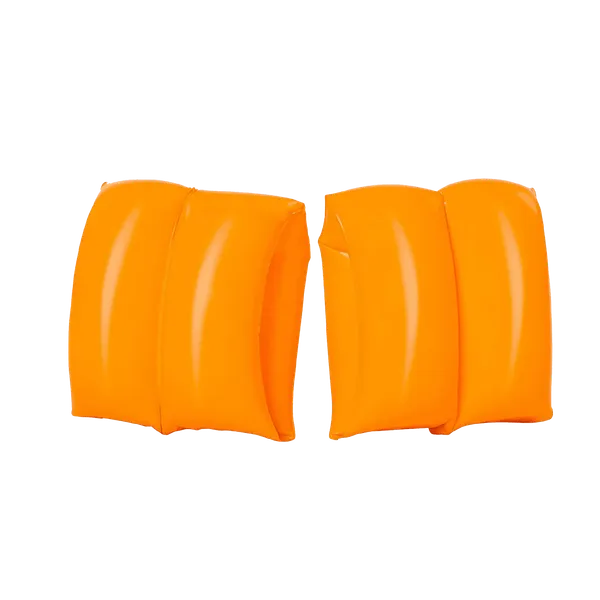 Flotadores Infantiles de Brazos Bestway Summer Essential 20cm x 20cm
